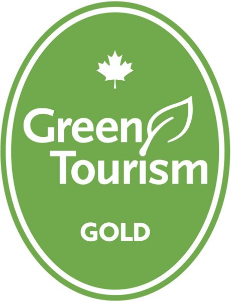 green-tourism-ca-gold