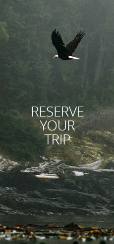 nav-tall-Reserve-your-trip