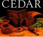 Cedar Book Preview