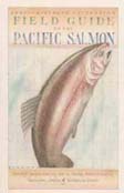book on salmon