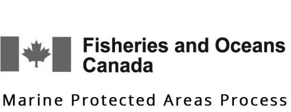 Fisheries and Oceans Canada