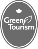 Green Tourism