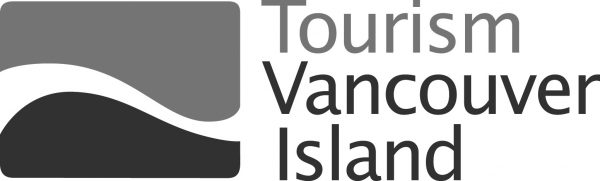 Tourism Vancouver Island