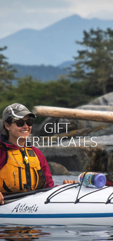 nav-tall-Gift-certificates