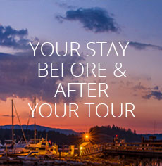 nav-rest-Your-stay-before-Jan-2-2021