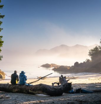 Hazy sunrise nuchatlitz sound