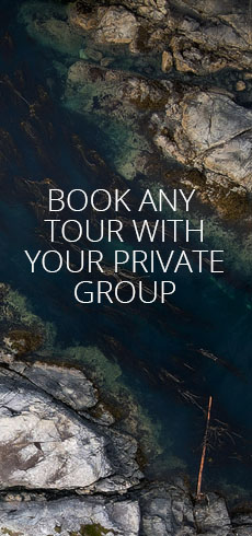 nav-tall PBG right side in menu