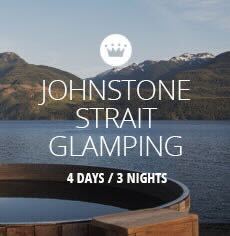 Johnstone-strait-glamping-nav