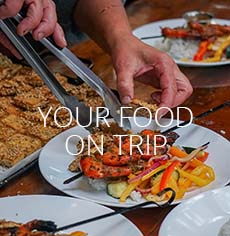 nav-rest-your-food-on-trip