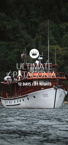 Nav image featuring vessel Alba