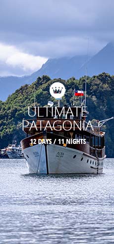 Nav image featuring vessel Alba